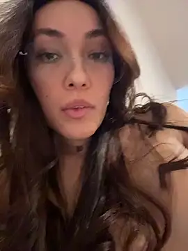 MichelleFerry_ webcam