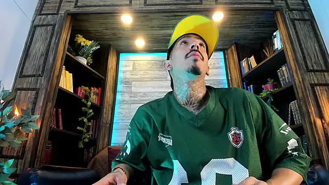 Preview of donovan_desmond