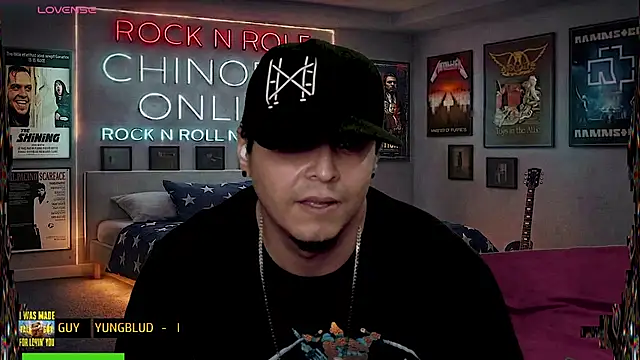 Preview of chino_roz