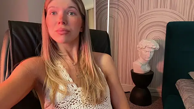 viviann_evans webcam