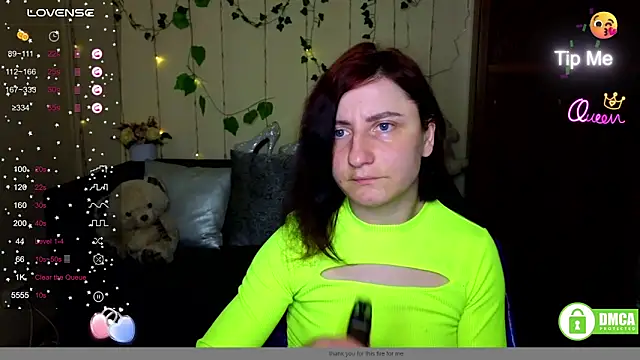 Muse_kitty_jenia webcam