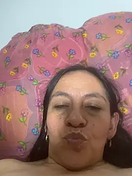 Freya_Artemisa webcam