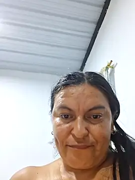 Horny-Mommy-Dirty webcam