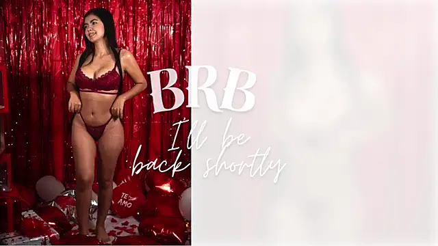 nathyy_garcia webcam