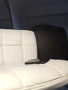 sexboybwc_assfucker webcam