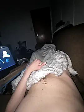 DerechteJunge webcam