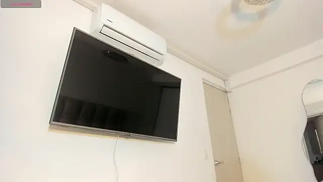 rouse__hallberg webcam