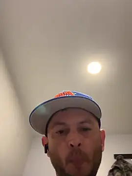 Carlosmauricio123 webcam