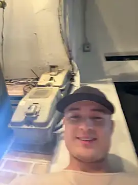 Alexander_ferre webcam