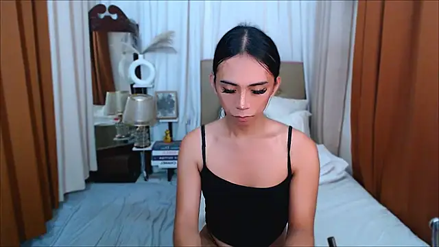 scarlet_smith7 webcam