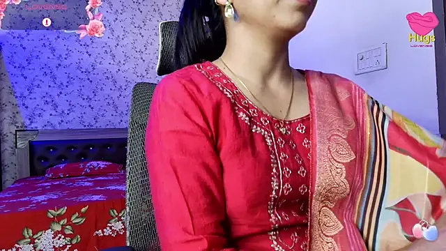 snow_white123 webcam