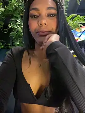 Savannahfisher webcam