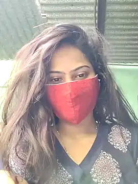 Ankitahot1993 webcam