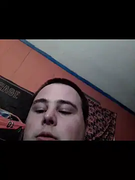 Bigdaddy25078 webcam