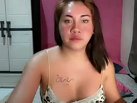 MephiticChateau webcam