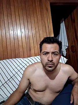 DarkAngel0503 webcam