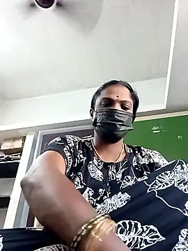 Tamil_Maha69 webcam