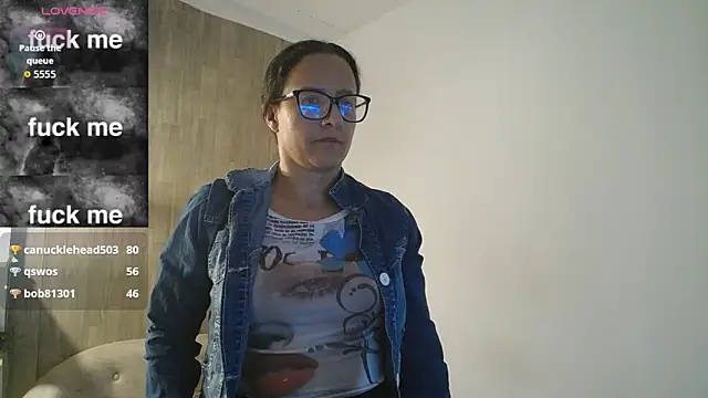 sara_marrisson webcam