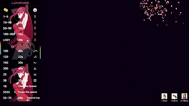 bianca_dream_ webcam