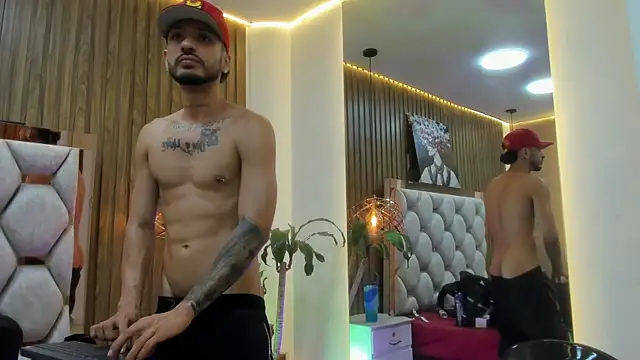 denis_winslow webcam