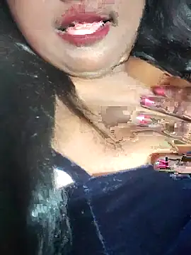 Kamuk_bhabhii webcam