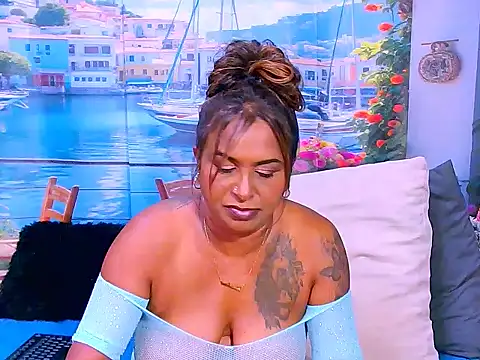 indiansparkle webcam