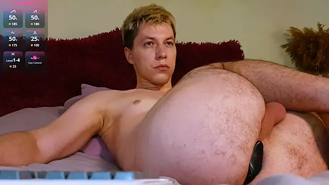 -ethan7inches- webcam