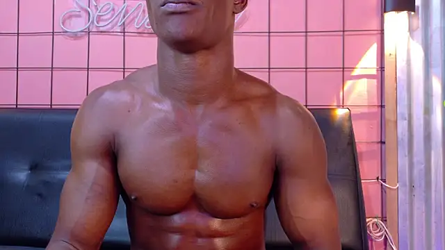 martin_killer webcam