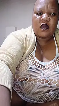 XSEXYBBW69X webcam