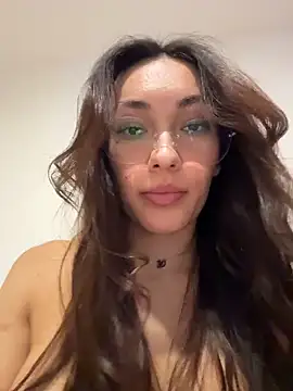 MichelleFerry_ webcam