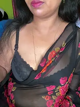 Kritika_21