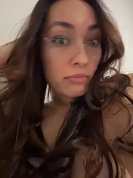 MichelleFerry_ webcam