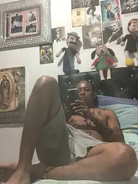 elpeluchenegroxxx3 webcam