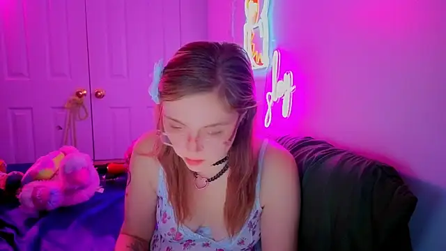 daddysprincess731 webcam