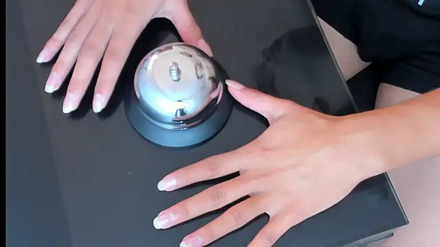 kings_boysW live sex cam