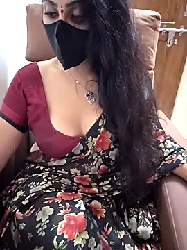Roja-Telugu777 webcam