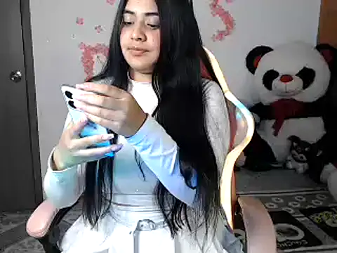sophiadaza666 webcam