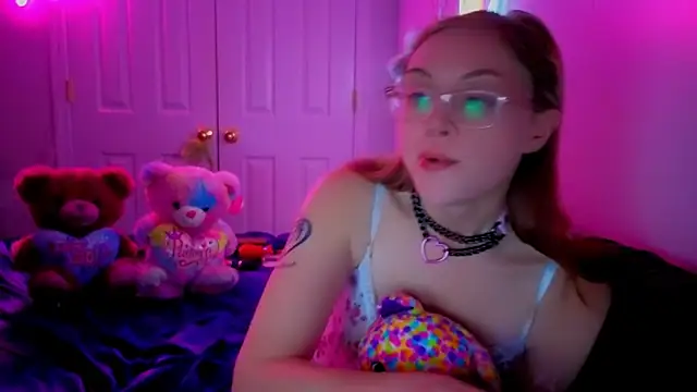 daddysprincess731 webcam