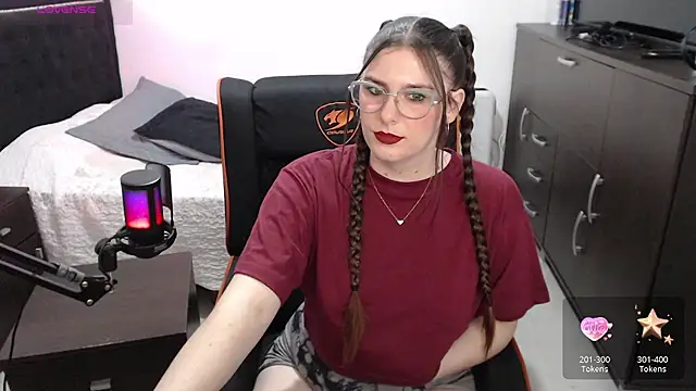 xxbbtaa (F young) - Nakedddd