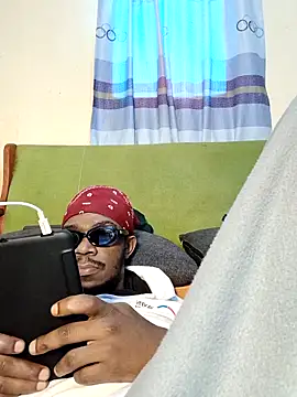 69_sinns (Ask my age) - BUY TOYS AND PAY SCHOOL FEES