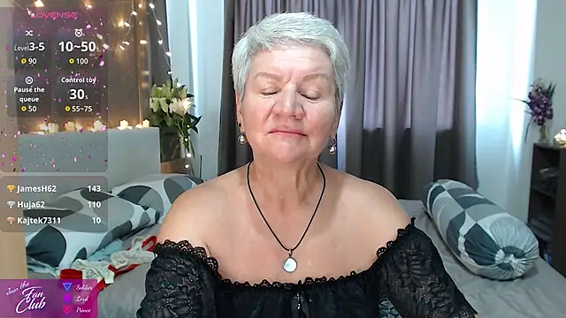 roxana_brooks webcam