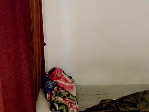 Iamyourdarkangelsucker webcam