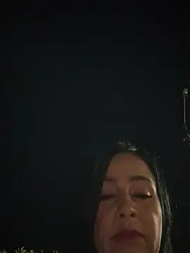 _kathaLopez_'s live cam