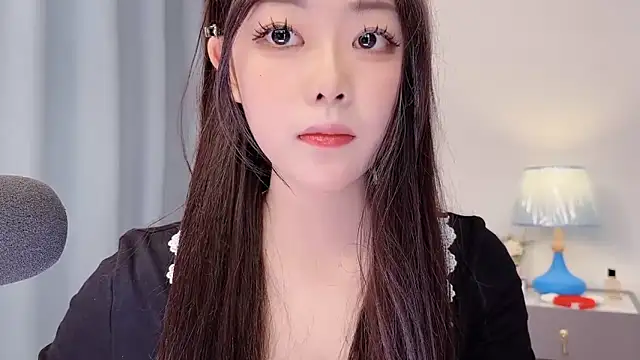 美女smalldaisy在线直播