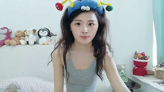 美女cc-8在线直播