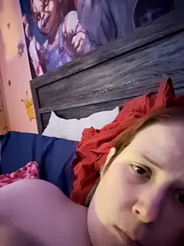 023thickandjuicy... Live Webcam on Stripchat