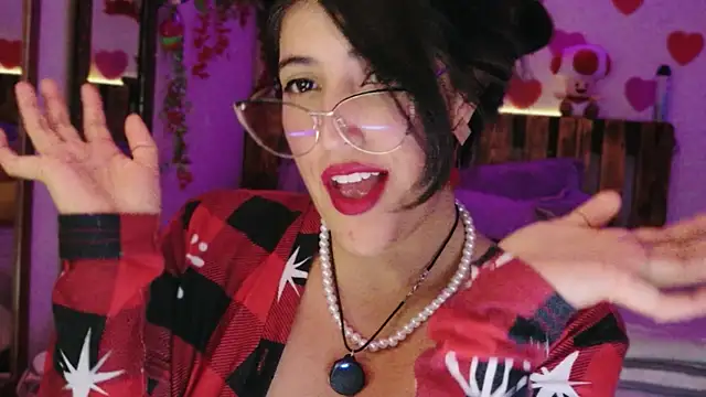 azaharjaan (F young) - play vagina (2min)