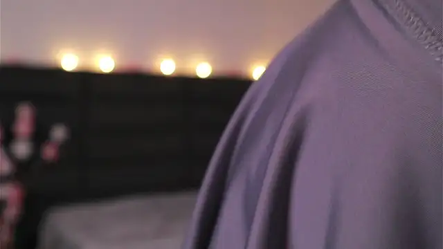 kathieandpovcock1 live sex cam