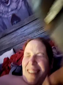 023thickandjuicy07 webcam