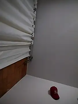 You-sexy-starr webcam